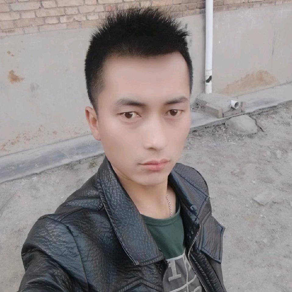 (颜     公子) 承蒙厚爱