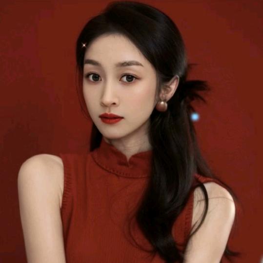 ❤爱跑步的燕子⁵²⁰❤ ₁₃₁₄