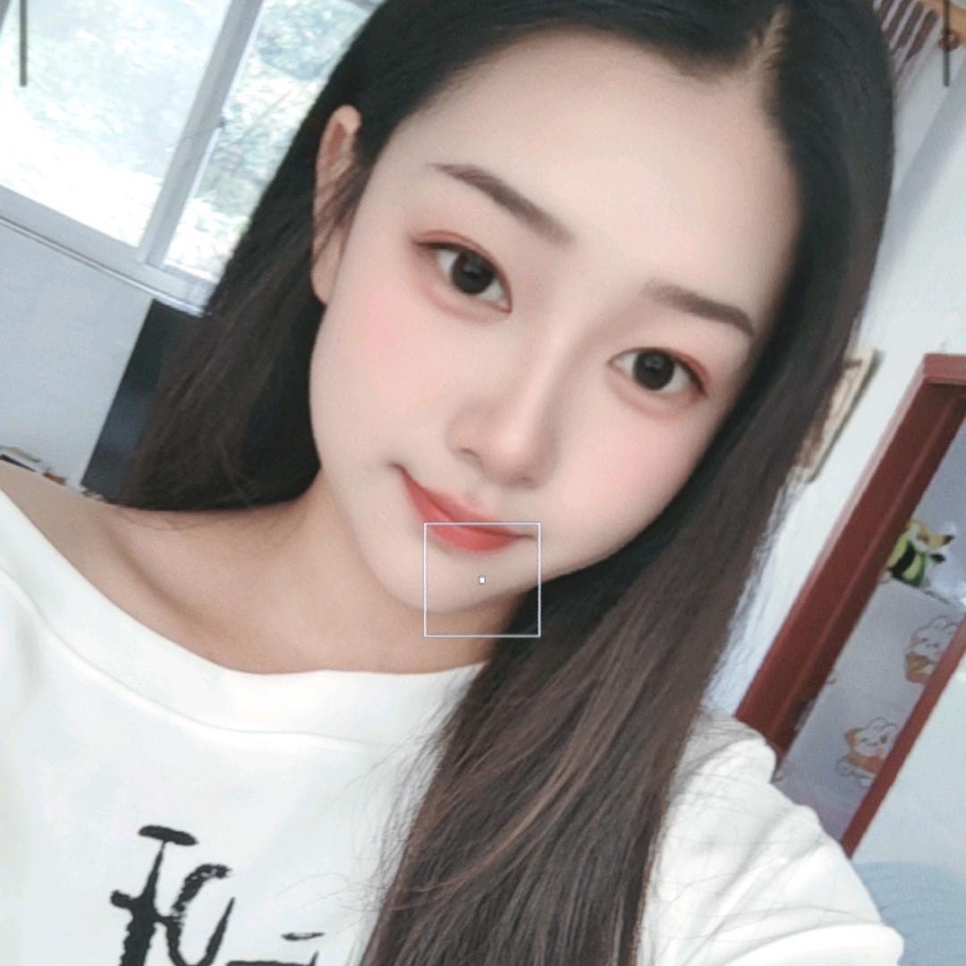 初心💋💋