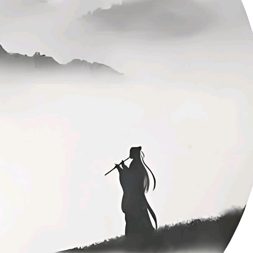 順哥