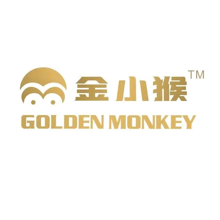 水波纹星空投影灯