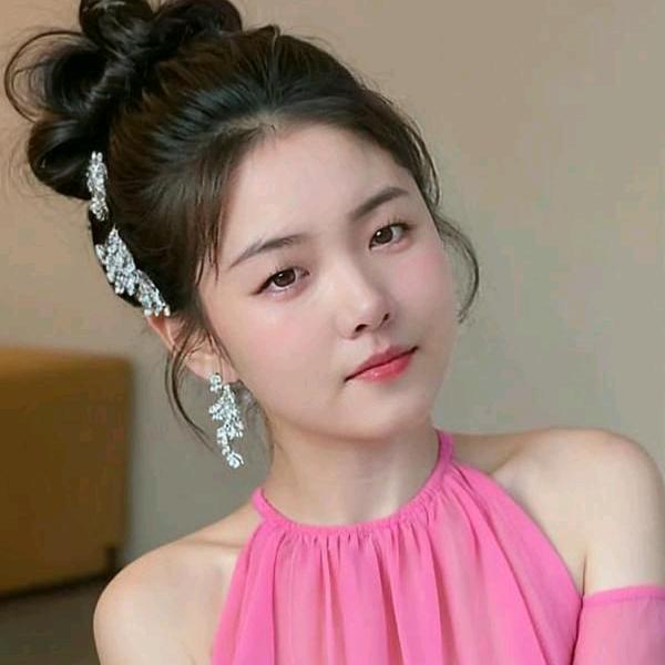 এº᭄ 㞮💞 孞༊ ړ《正能量》