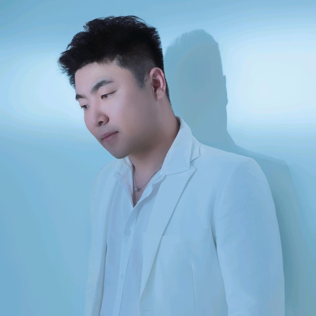 小宇 ~