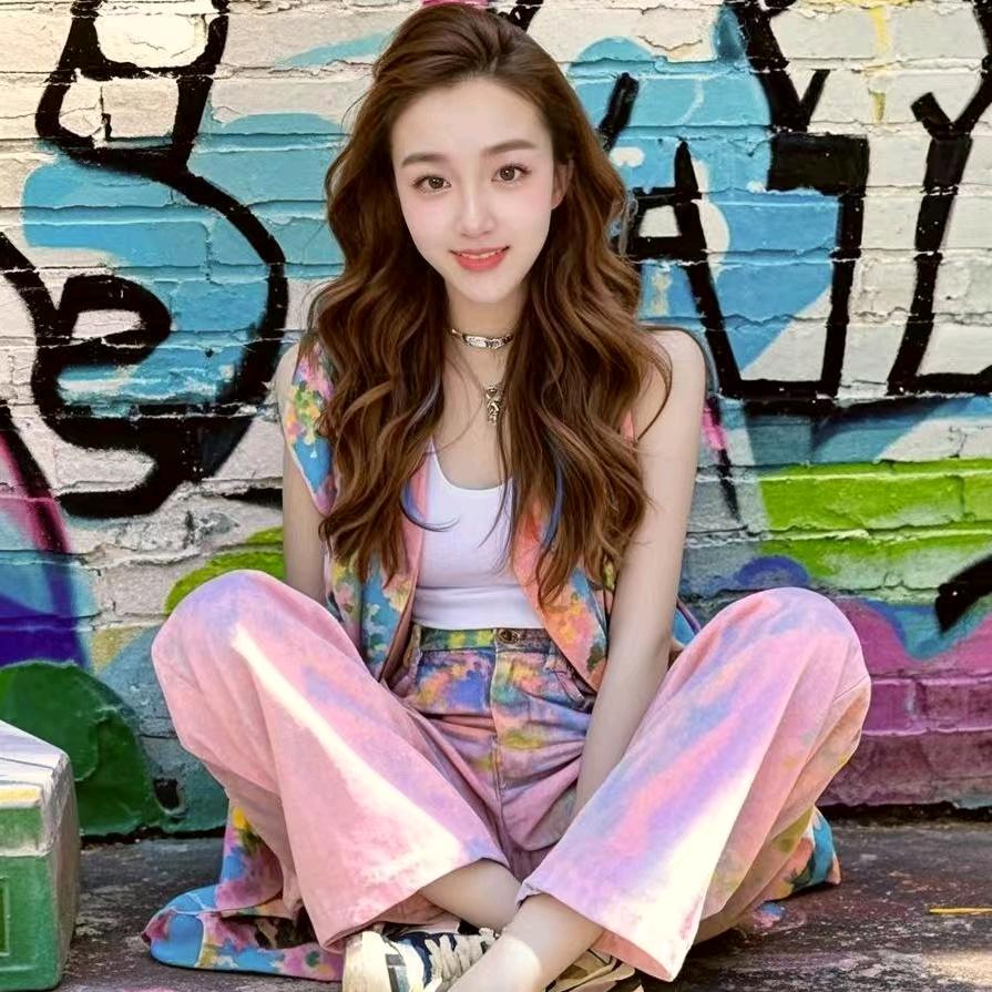 凤栖别院酒店(天府机场店)官方账号