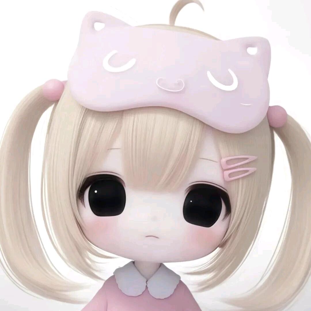 小羊宝宝
