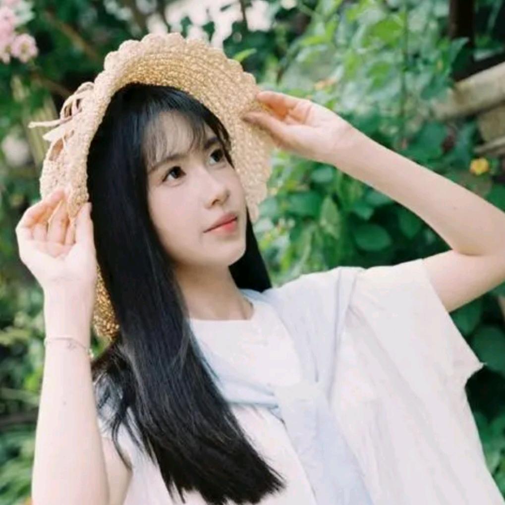 开心好物