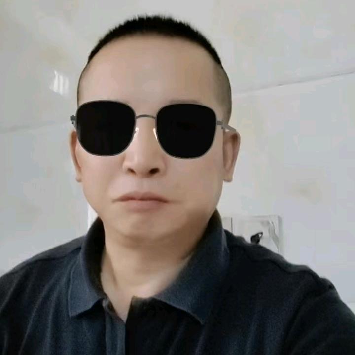 .努力拼搏（程苏平）均桥行线加工厂