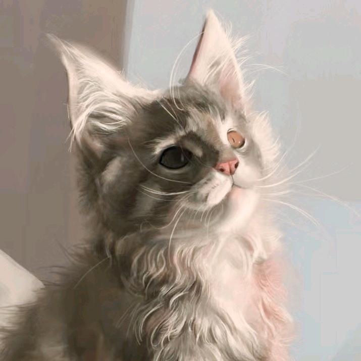 _wildpointer_