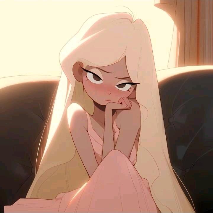 白飞飞@云横九派亚马逊🈸诉