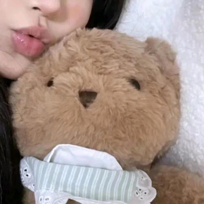 听说名字够长会有傻子跟着念一遍，对吧傻子