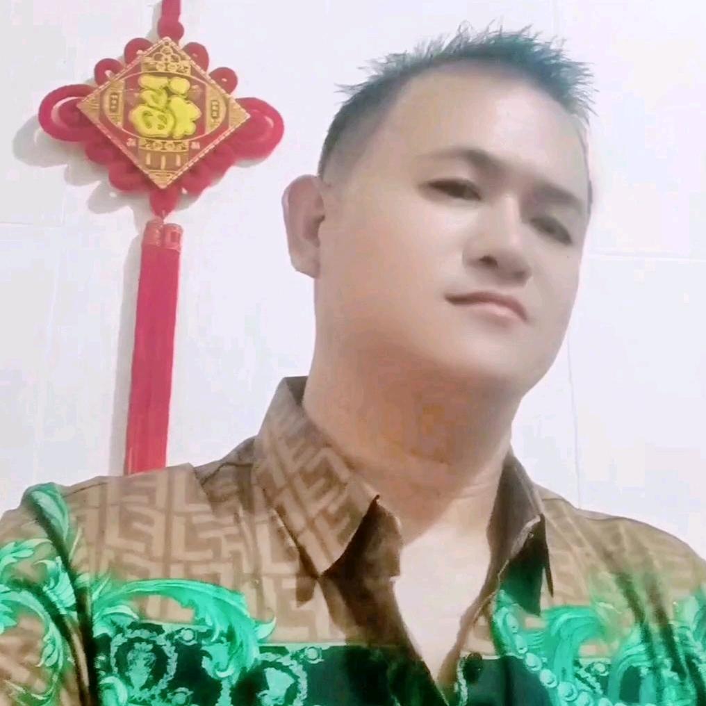 谭笑欢歌🍏🍎🍀🌹
