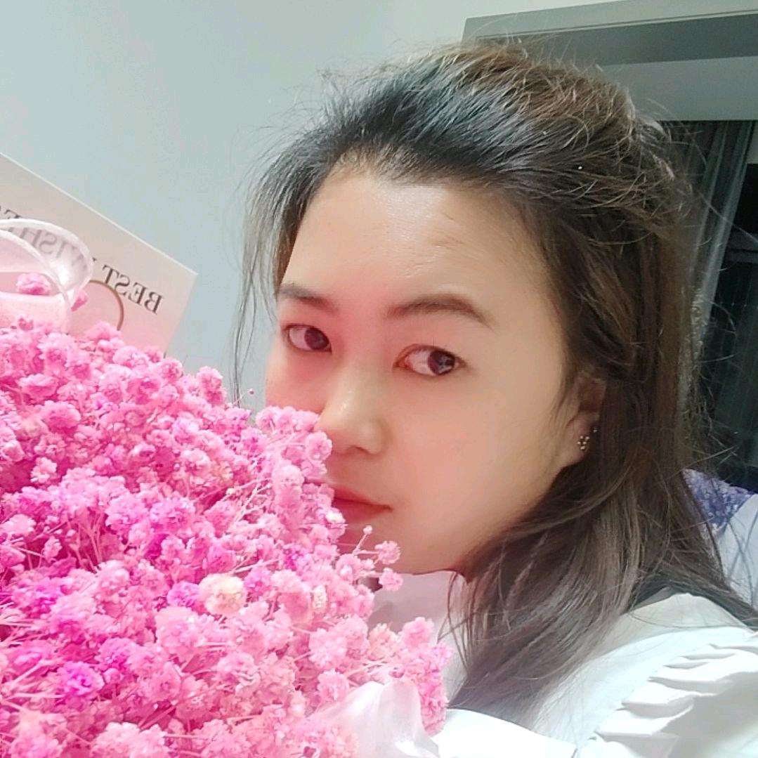 燕子🌺