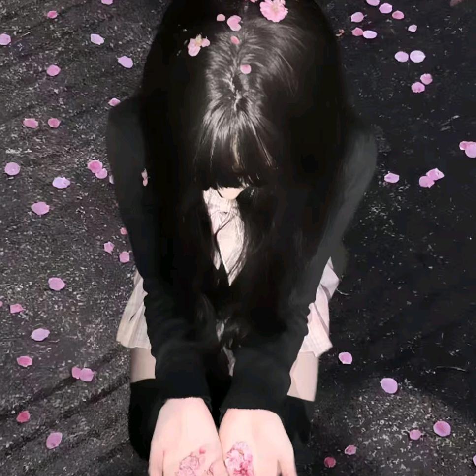 εïз