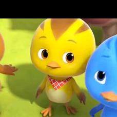 梦动可可姐直播号