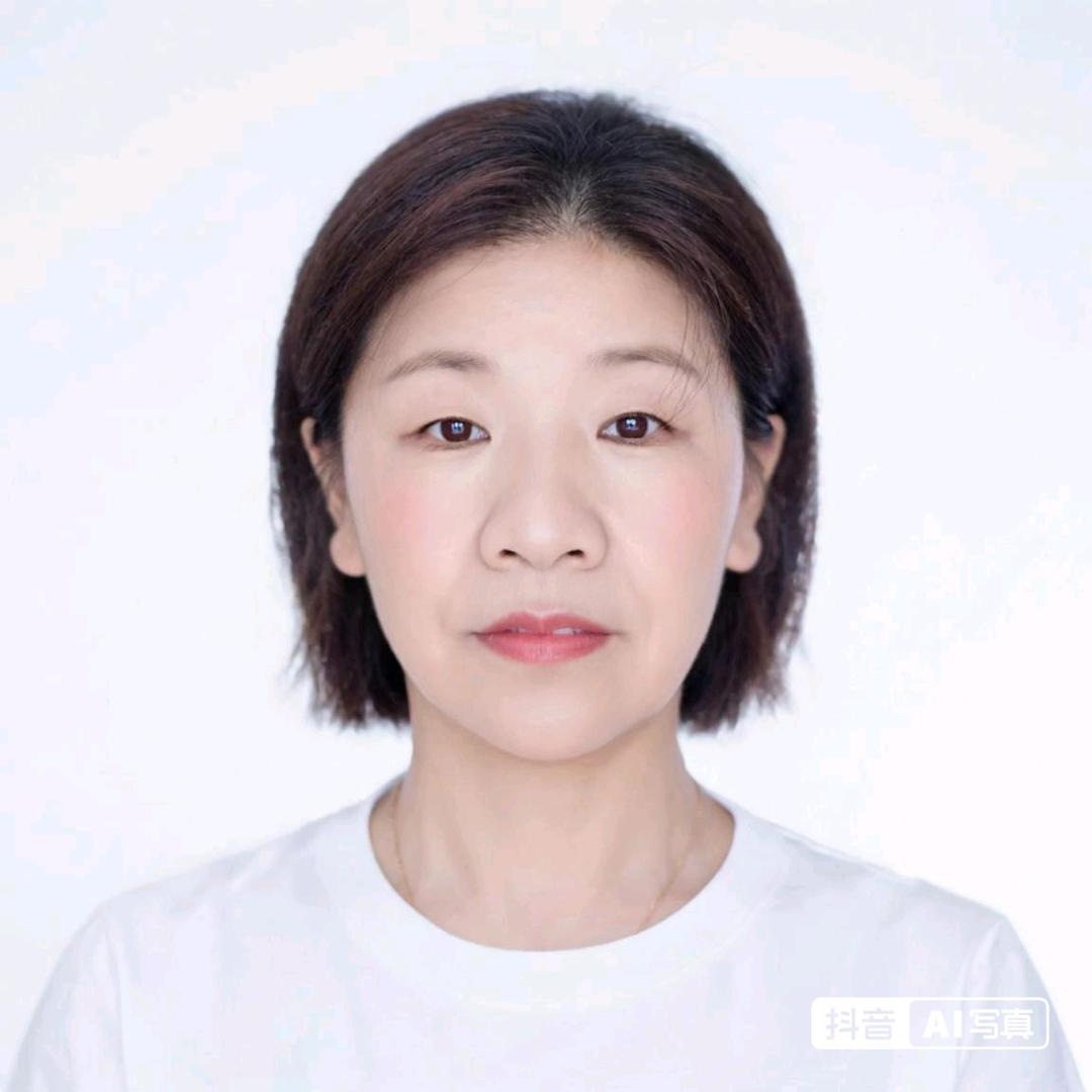 心静