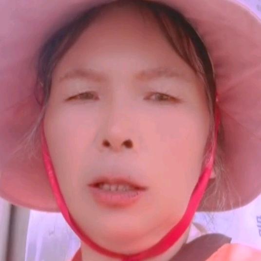 开巧～