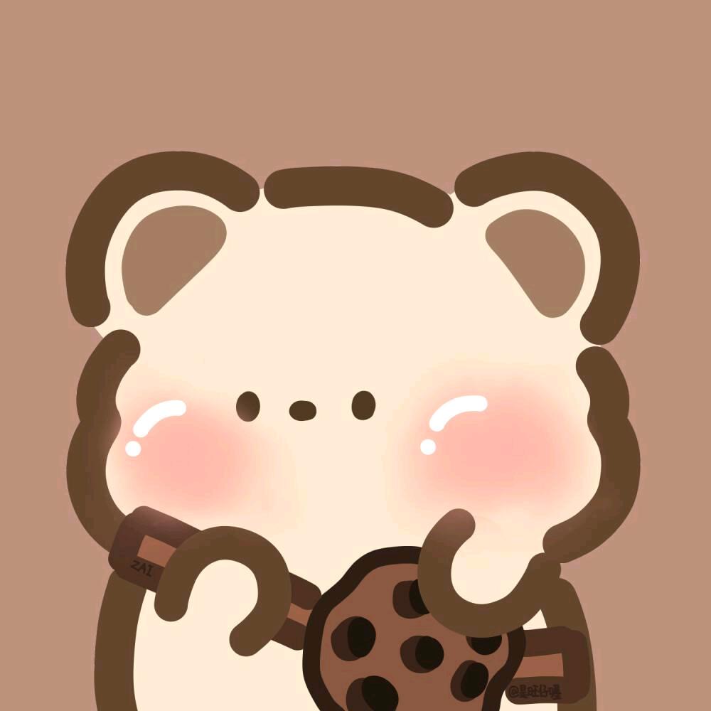 @遇见