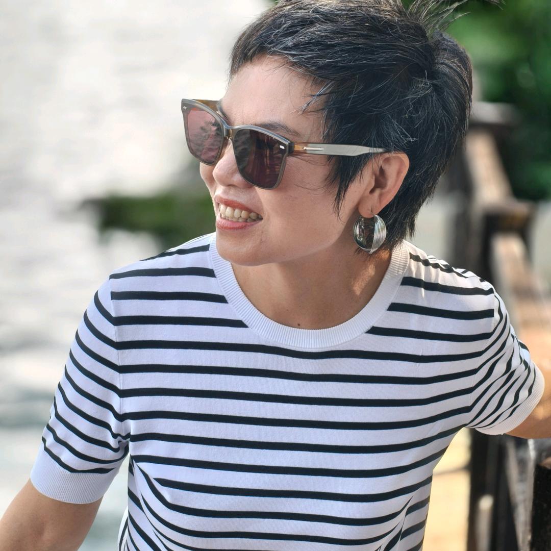 仕优职校彭老师