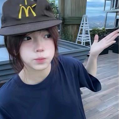小鱼串