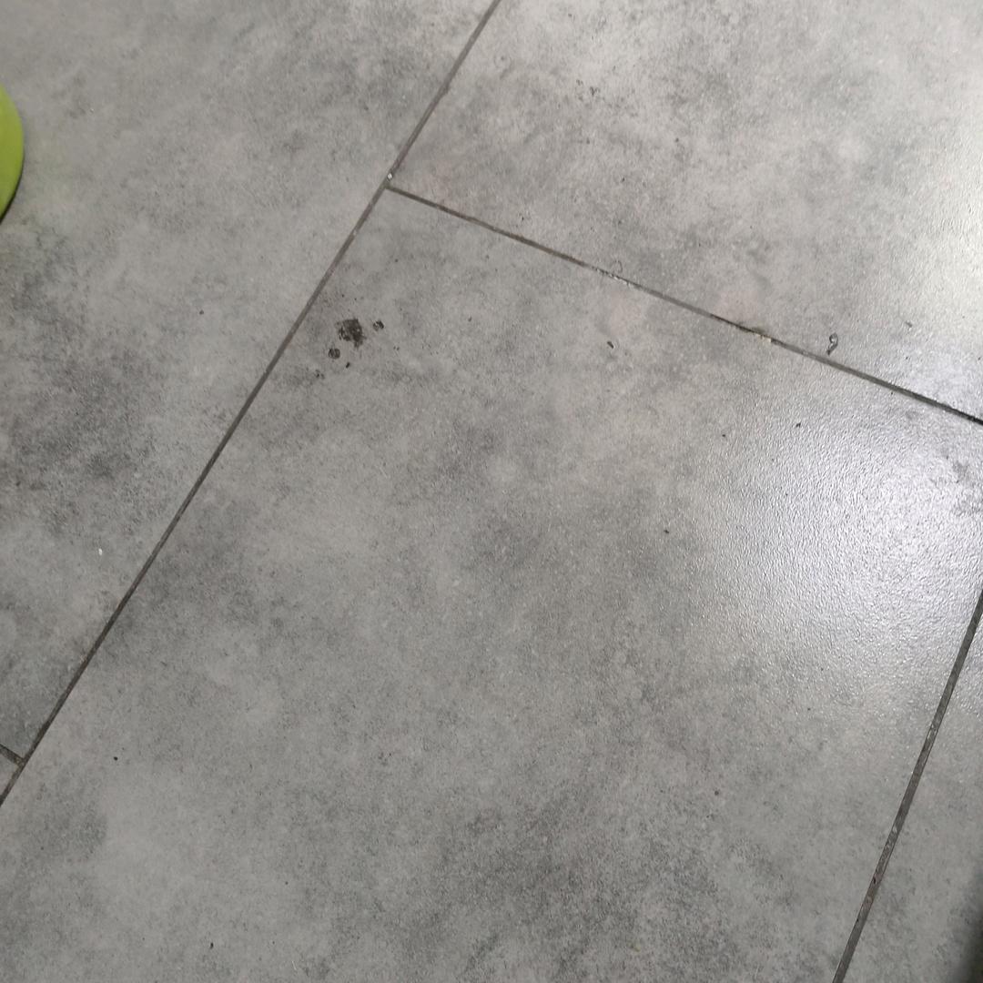 你这边就
