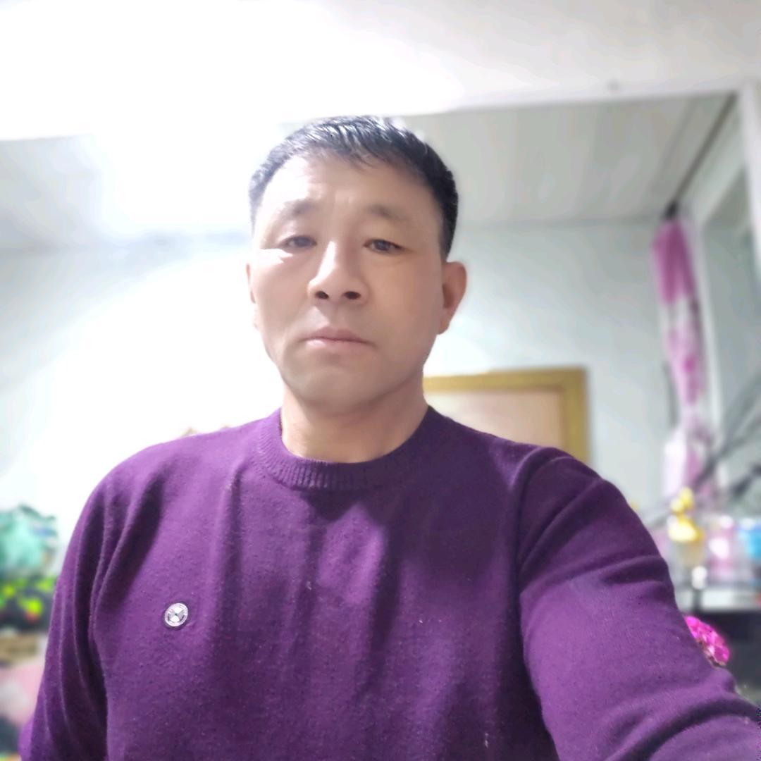 东北羊哥。不定时开播