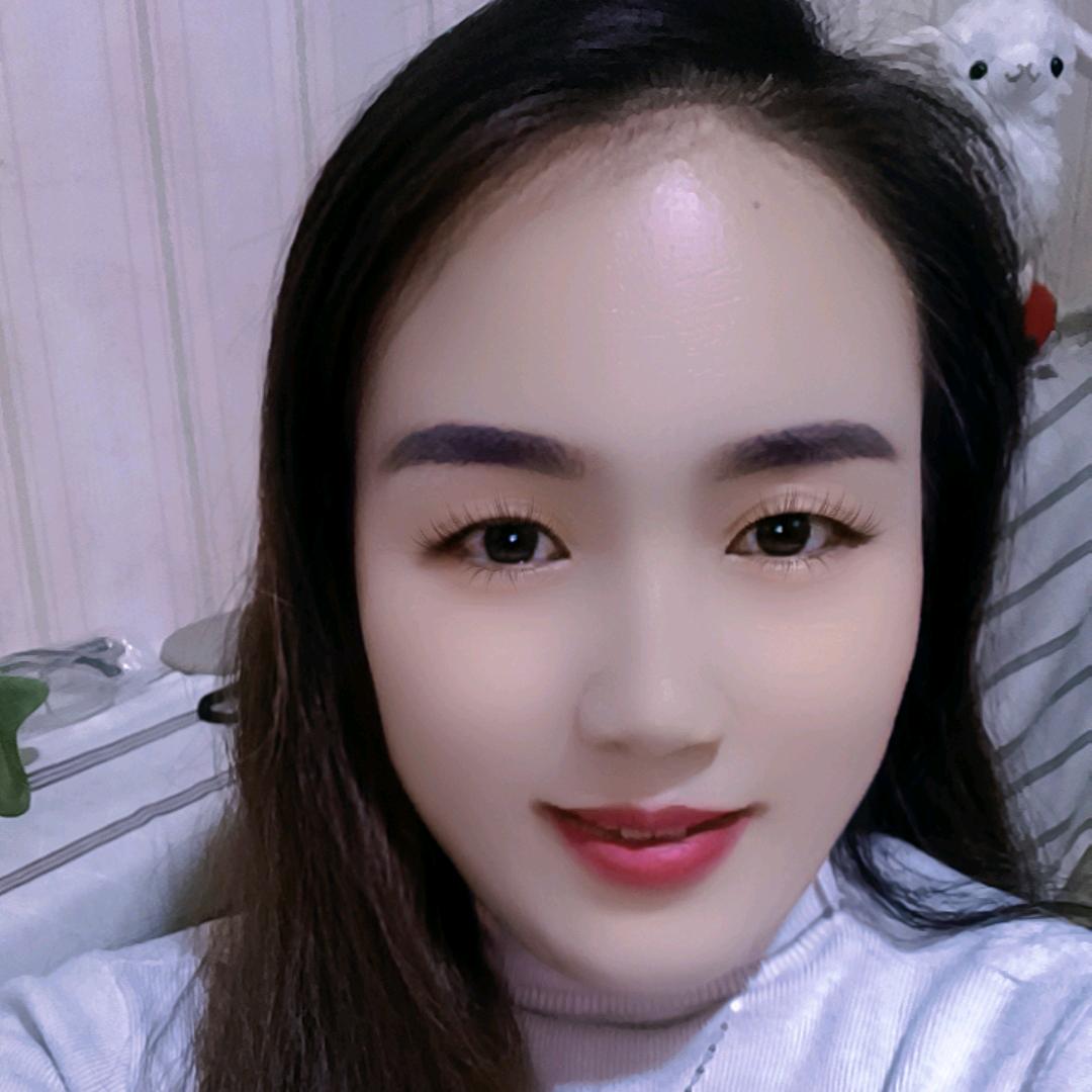 🌷蓉儿理疗🌻