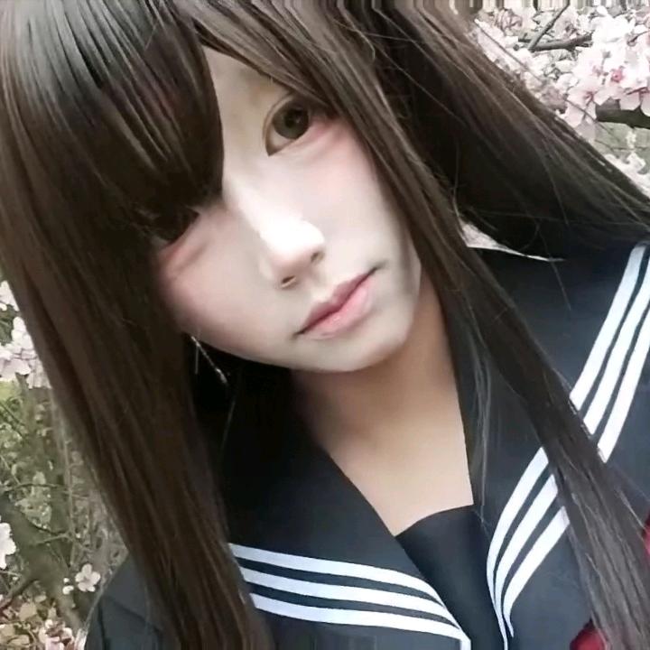 可爱即是正义
