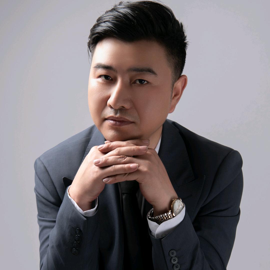 樊哥正能量828商行