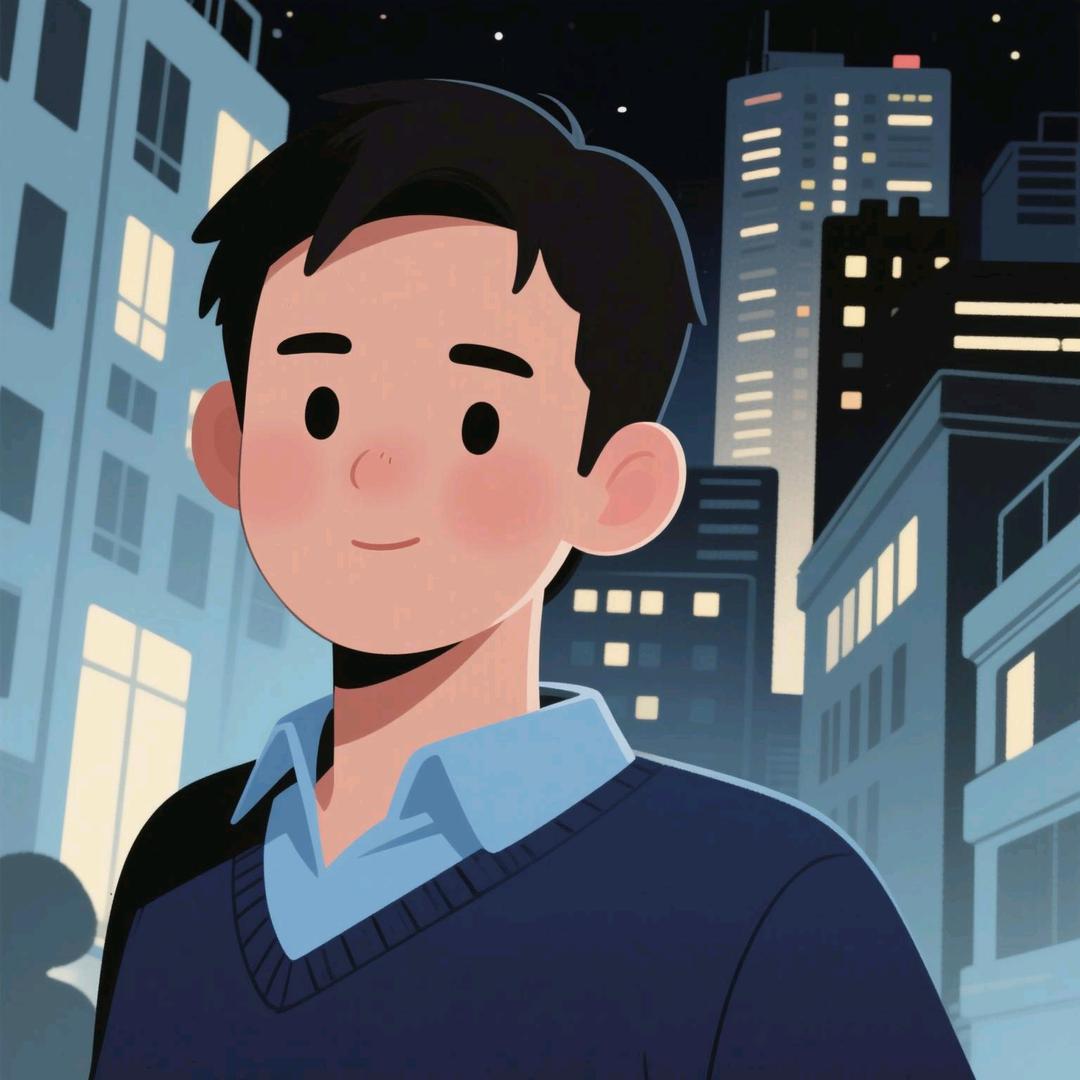 玄易说剧