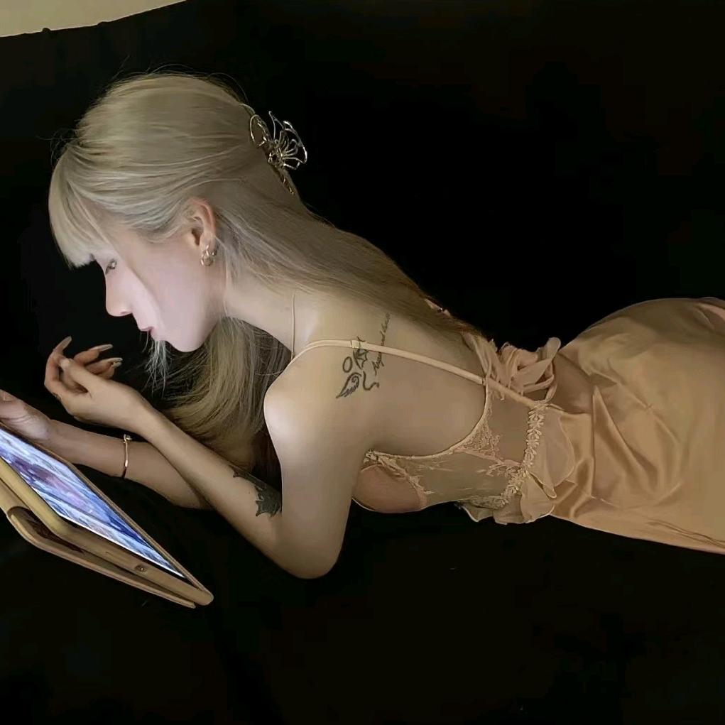 爱吃火锅