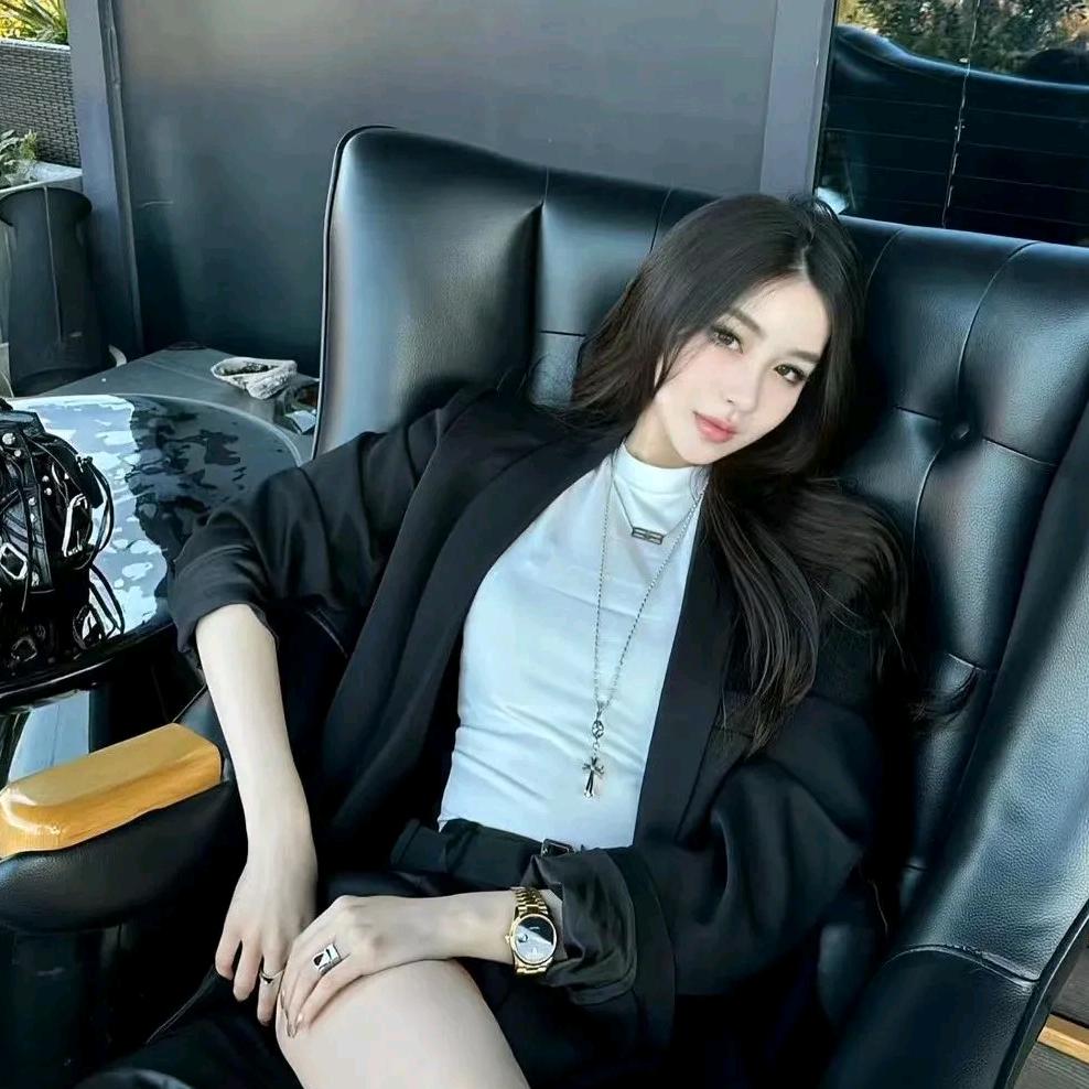凤姐