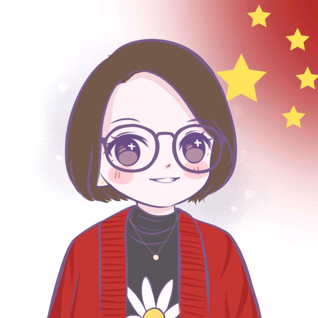 阿微説心情ღ