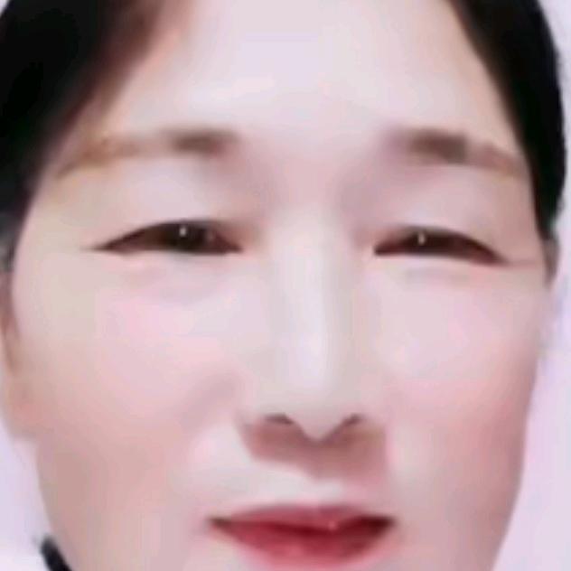 喻yy