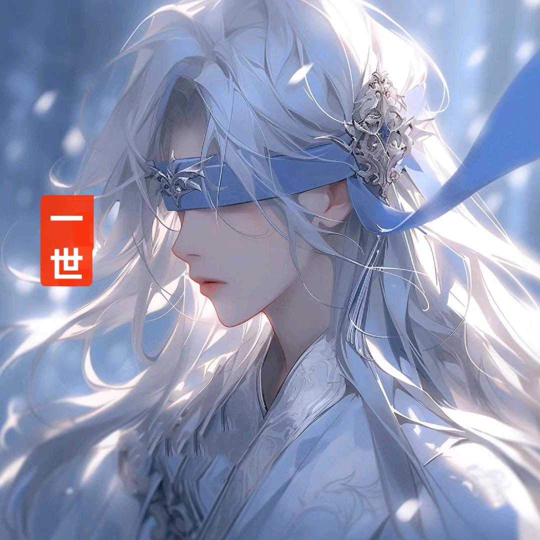 佛系👉子涵