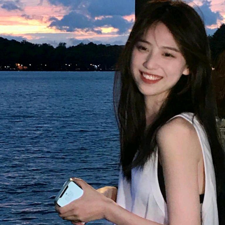 是所动吖🍼