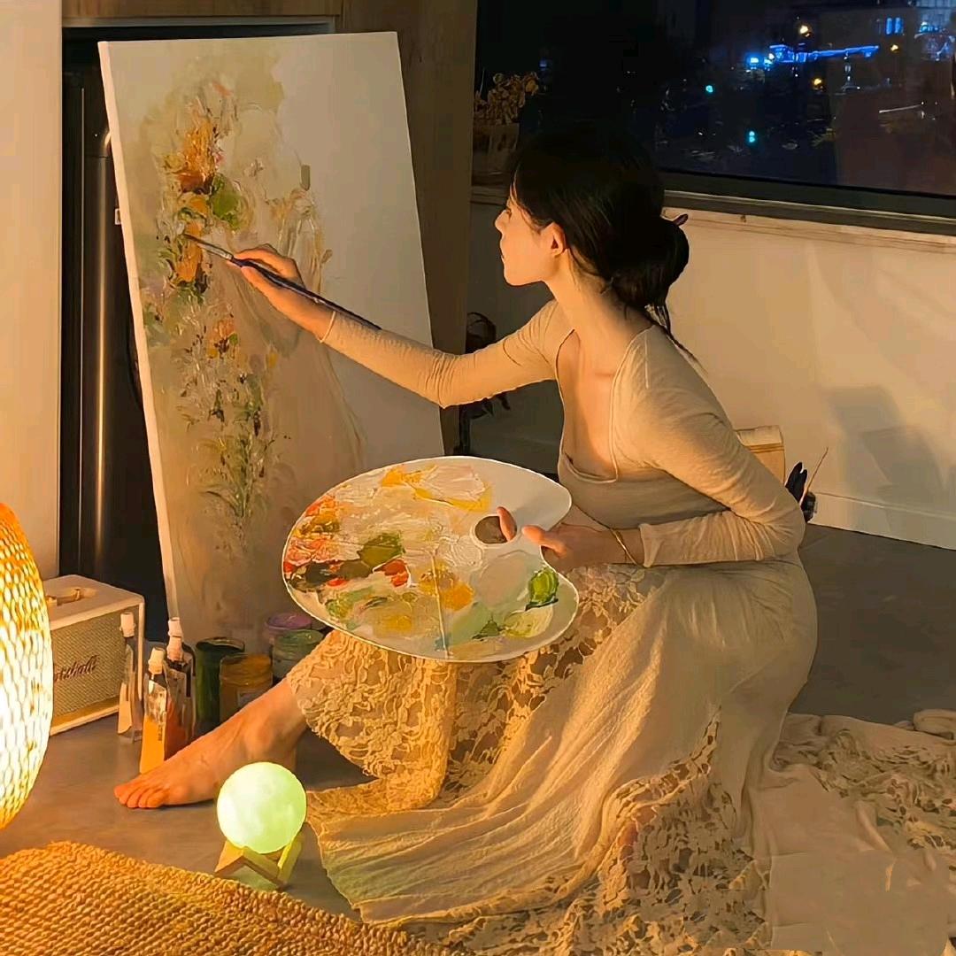 演出推荐小助手