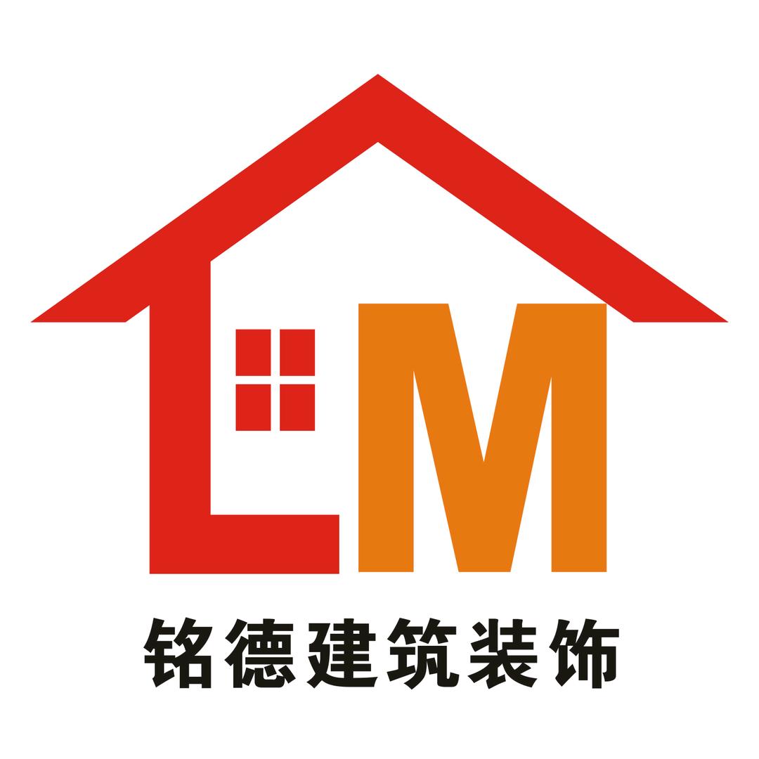 个3要不起