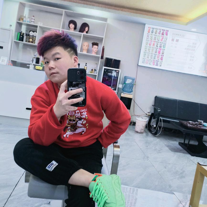 《小成》