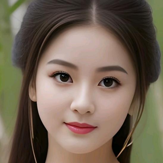刘小妹1
