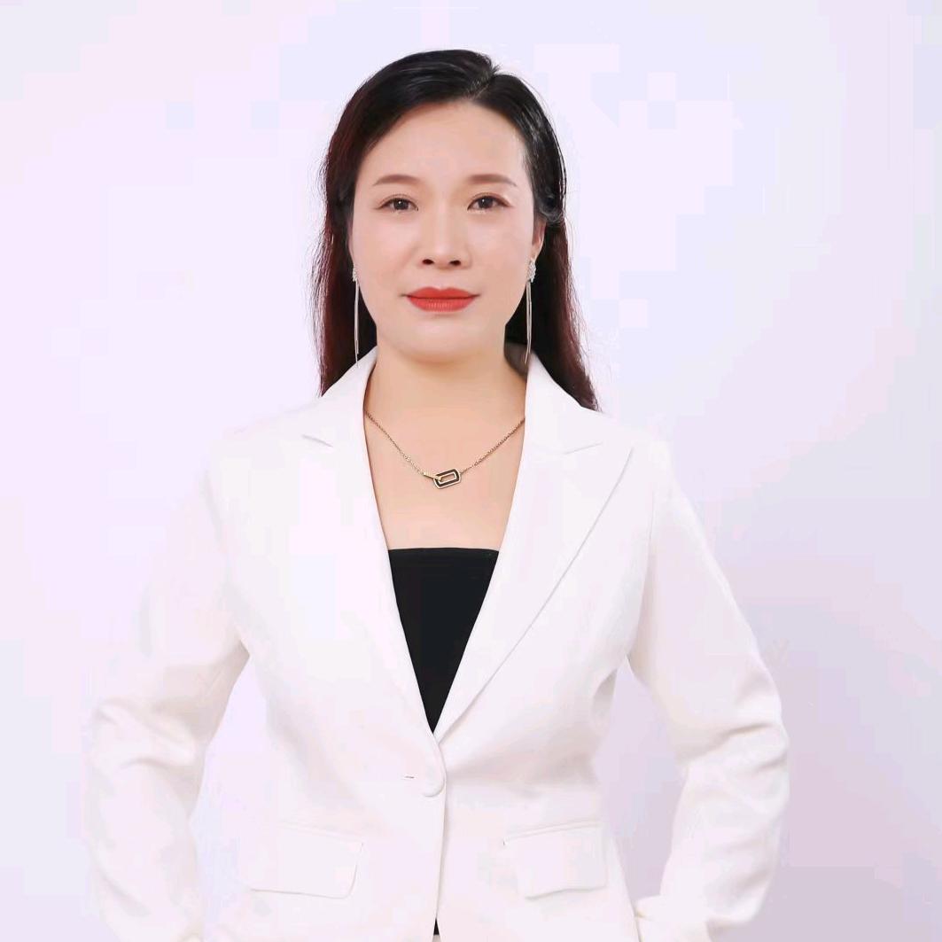 陈老师带你做养老（带徒弟）