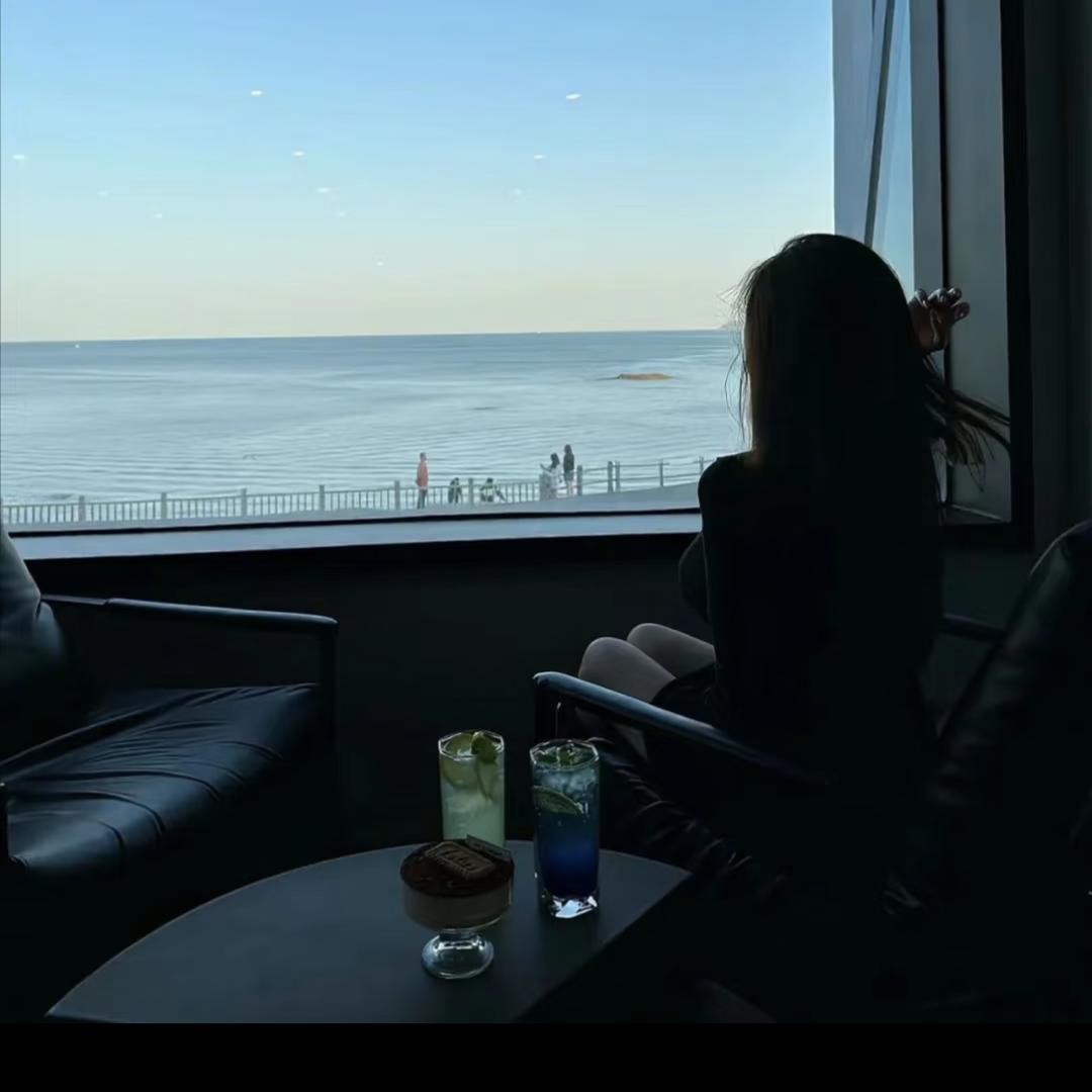 yjkongxf🧁⁸³⁰