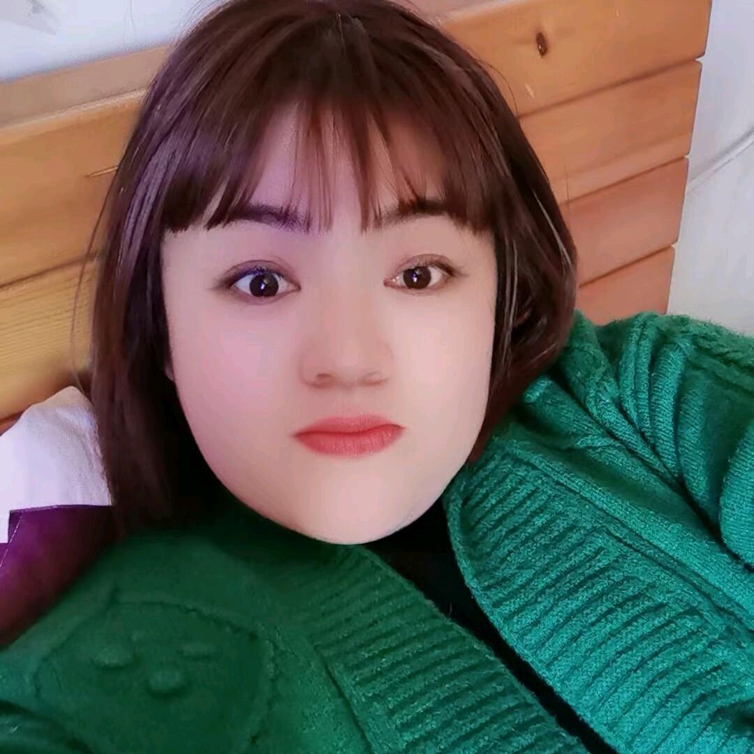 一抹清风醉红尘🍁