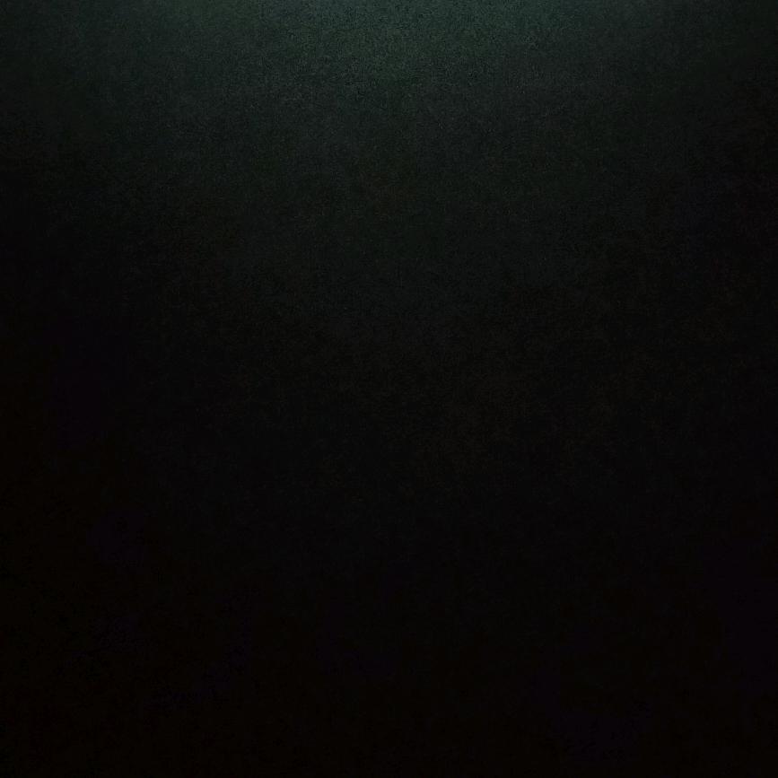 时刻准备着