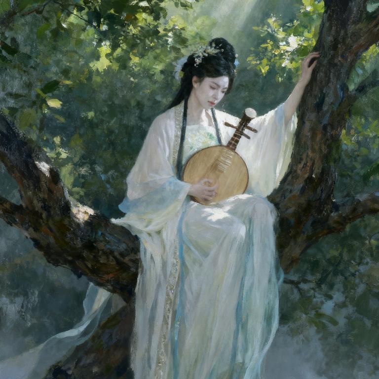 沐枍