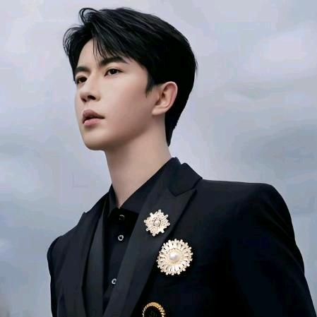 ꧔ꦿ᭄赵꧔ꦿ᭄明᭄（车🚗找人  网约车