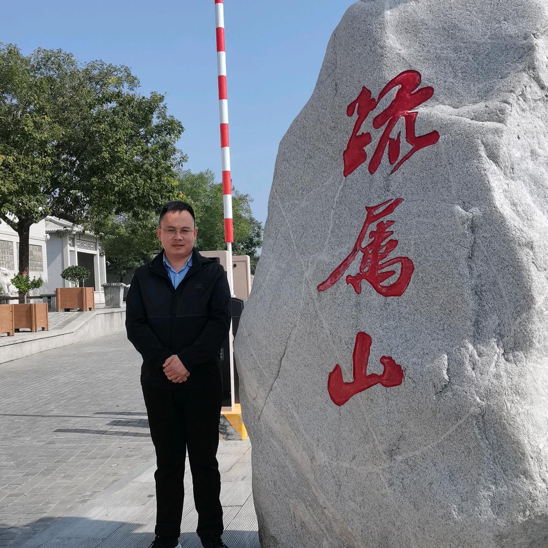 一直都在ヾ
