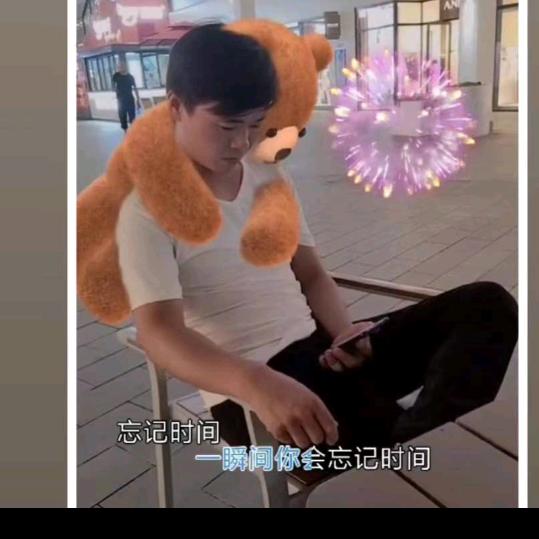 狼嚎