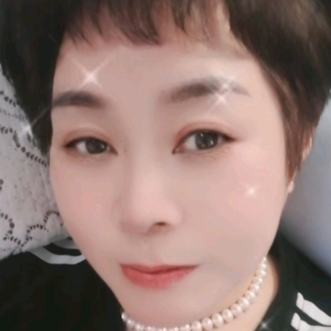 ʚ☆^周璟落^☆ɞ