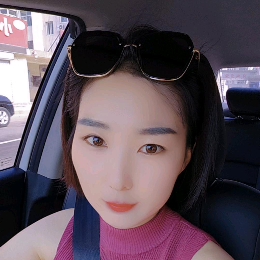 放过自己