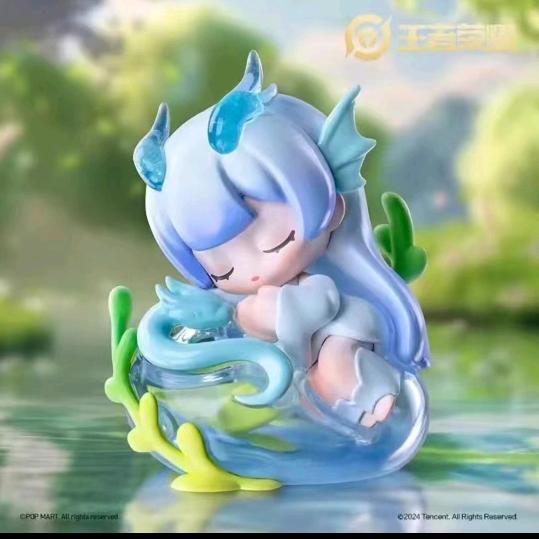 用户74521864550238